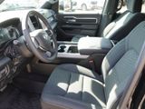 New 2026 Ram 1500 Truck