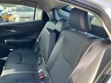 Used 2024 Toyota Prius Prime Hatchback