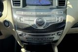 Used 2018 Infiniti QX60 SUV