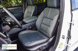 Used 2025 GMC Acadia SUV