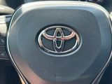 Used 2024 Toyota RAV4 Hybrid SUV