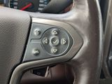 Used 2015 Chevrolet Silverado 1500 Truck