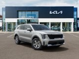 New 2026 Kia Sorento SUV
