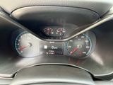 Used 2022 Chevrolet Colorado Truck