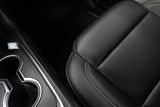 Used 2023 Chevrolet Traverse SUV
