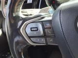 Used 2023 Lexus RX SUV