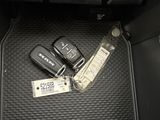 Used 2019 Ram 1500 Truck