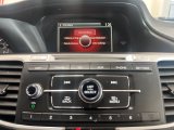 Used 2013 Honda Accord Sedan