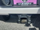 Used 2024 Chevrolet Silverado 2500HD Truck