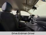 Used 2025 Nissan Sentra Sedan