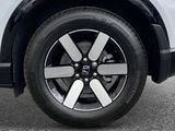 New 2026 Honda Prologue SUV