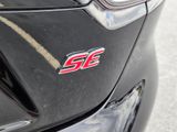 Used 2025 Toyota Corolla Sedan