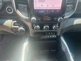New 2026 Ram 1500 Truck