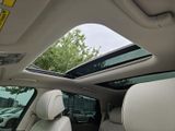 Used 2024 Genesis GV80 SUV