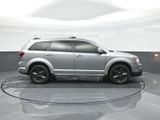 Used 2019 Dodge Journey SUV