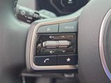 Used 2025 Kia Sorento SUV