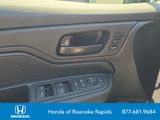 New 2026 Honda Odyssey Van