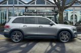 Used 2026 Mercedes-benz GLB SUV