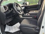 Used 2024 Toyota Tundra Truck