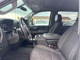 Used 2023 Chevrolet Silverado 2500HD Truck