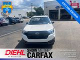 Used 2025 Subaru Forester SUV