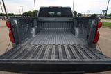 Used 2026 Chevrolet Silverado 1500 Truck