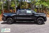 New 2026 Chevrolet Silverado 1500 Truck