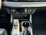 New 2026 Mitsubishi Outlander SUV