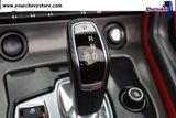 Used 2016 Jaguar F-TYPE Convertible