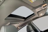 Used 2024 Honda Odyssey Van