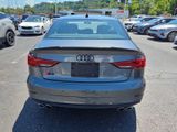 Used 2020 Audi S3 Sedan