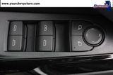 New 2026 Chevrolet Equinox SUV