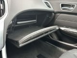 Used 2019 Acura TLX Sedan