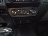 Used 2022 Ford F-250SD Truck