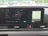 New 2027 Kia Carnival MPV Van