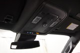 Used 2025 Chevrolet Suburban SUV
