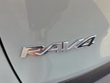 Used 2021 Toyota RAV4 SUV