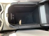 Used 2023 Toyota RAV4 SUV