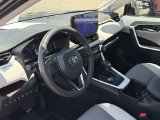 Used 2024 Toyota RAV4 Hybrid SUV