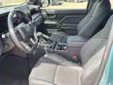 Used 2026 Toyota 4Runner i-FORCE MAX Hybrid SUV