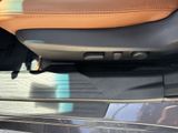 Used 2022 Subaru Legacy Sedan