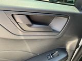 Used 2022 Ford Escape Hybrid SUV