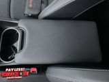 Used 2025 Toyota bZ4X SUV