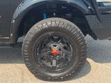 Used 2021 Ram 2500 Truck
