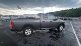 Used 2016 Ram 1500 Truck