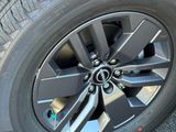 New 2026 Nissan Frontier Truck