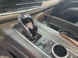 Used 2021 Cadillac Escalade SUV