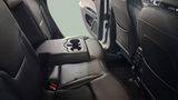 Used 2025 Jeep Compass SUV