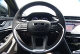 New 2026 Jeep Grand Cherokee L SUV