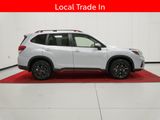 Used 2020 Subaru Forester SUV